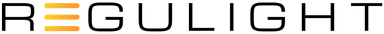 Regulight